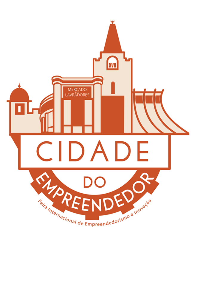 CIDADE DO EMPREENDEDOR 2018 - Diário da Cidade